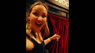 Rave vibes! #technomix #techno #rave #hardtechno #hardtechnolovers