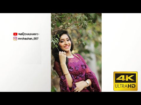 khushbu Panchal | full screen status | new gujrati mashup 2k21