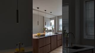 KITCHEN GOALS #kitchengoals#modernkitchen#interiorinspo#Homestyle#trending#fyp