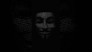 Top 5 biggest and famous Hacks in the world #tophackers #hackers #hackingtips #databreach