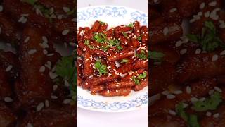 Crispy Chapati Pasta recipe || #shorts #food #cooking #easyrecipe #quickrecipe #recipe #recipeshorts