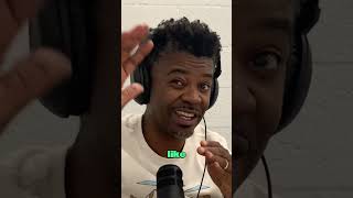 #thetechhustle #podcast #techpodcast #techtalk #technopodcast #datacenter