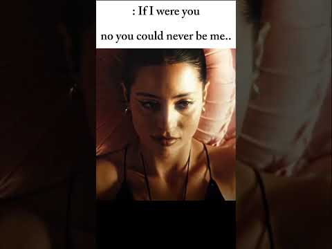 hehe~😌 #avee_player #funk #remix #phonkmusic #music #quotes #anime