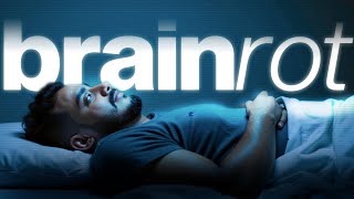 How Brain Rot is ruining your 20s in 100 seconds