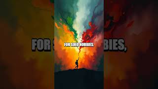 Understanding Relational Dialectics in Romantic Relationships