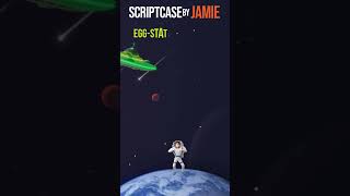 Scriptcase: The Catalyst for Web Creativity