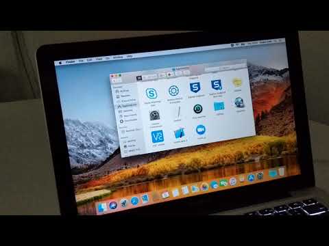 Kernel RCE caused by buffer overflows in macOS NFS client