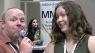 DCE Talent Tricks and More