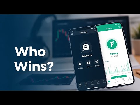 choosing a broker for trading best institute for trading