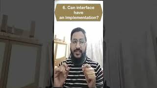 10 Most Important Interview Questions In C# | Interfaces | Abstract Class Csharp Interview #coding