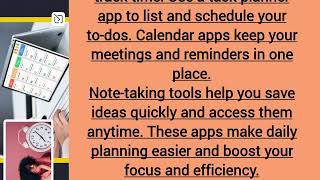 What Is a Smartphone? How Smartphones Work Explained Simply..623..,.,...