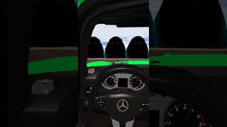 npc #nextbots #garrysmod #gameshorts #gameplay #fypシ゚viral