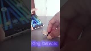 touch not working ? #android #mouse #androidtricks