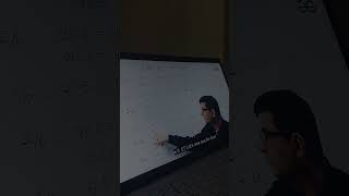 Day 11/60 Days Learn and Code.. #shorts #shortvideo