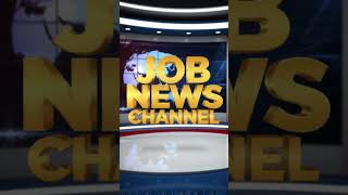 "RRB Recruitment 2025 | Apply Online Now #RRBRecruitment #RailwayJobs #RRBVacancy #GovernmentJobs