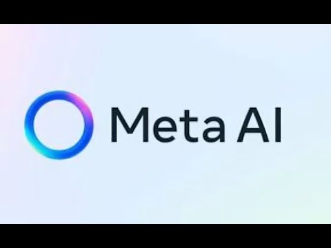 🔥 Meta to Automate Ads with AI by 2026! | AI Update