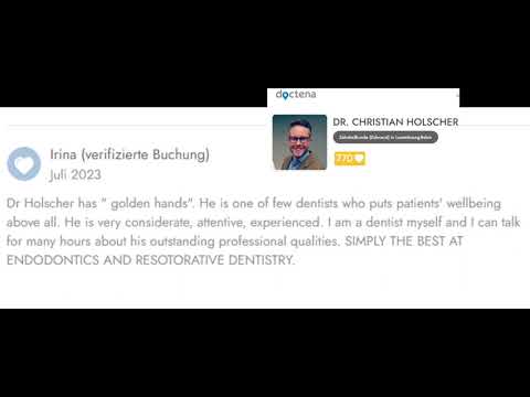 Patient Voices about Kiantu