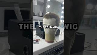 What the Stranger Things Cast Took from the Set #shorts