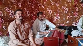 Pashto Rabab Mangi \\Bakht sher Yousafzai \\ yasir Kamal \\New Sangs Tappy 2025 