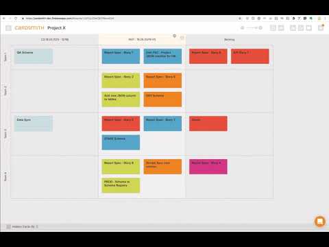 csv import