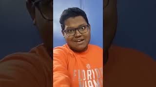 Android Hacks #tanmay4you #androidhack