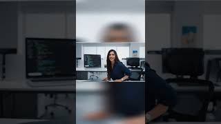 Web Development Problems? 💻 Get Instant Solutions | Fix HTML, CSS, JS, PHP Errors Fast!