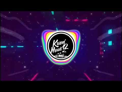 DJ VIRAL - CLOSE TO YOU (FUNKYNIGHT) FULL BASS