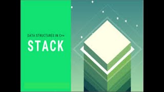 Stack | Operations on Stack | PUSH | POP | Quick Revision | Computer Science