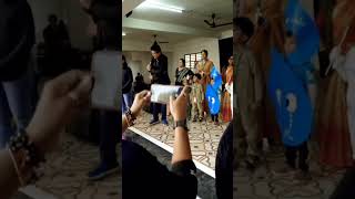 #schoolprogramming #shorts #viral