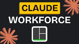 TMUX Coding Is INSANE... Upgrade Your Claude Code Workflow