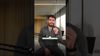 Alevate X Monkey Studios | Brand Communication | Reels, Shorts, Films, Ads, Digital Marketing