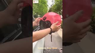 #newgadgets #smartgadgets #appliances #moderngadgets #smarthouse #coolgadgets #shortvideo #gadgets