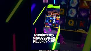 El JUEGO DE LA SEMANA en CODERE | MEGA FIRE BLAZE DWARVES AND GOBLINS
