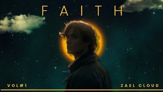 Faith 2026 #romanticsong #softmusic #lovestory #2026vibe