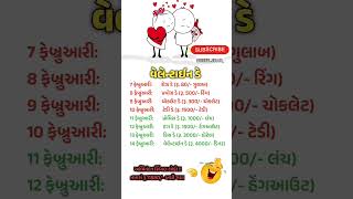 Days#valentinesday #subscribe #roj day #praposeday #february day #love #lovers day #loversstatus