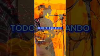 Hit do ano , #ukulele #sertanejo #sertanejouniversitario #jorgeemateus #hitdoano #music #musica