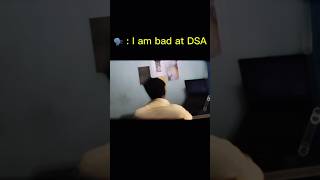 Learn DSA by Visualisation Visualgo.net  #coding #dsa #code #algorithm #developer #placement #shorts