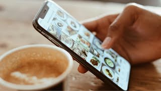 Tips on how to reverse brain rot (without giving up your screens)