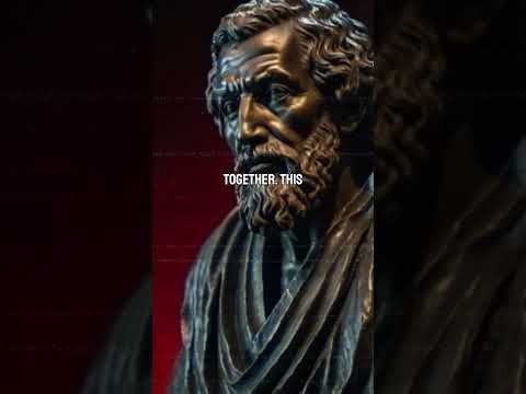 Communicate Value, Not Desire # #ancientwisdom #stoicism #stoicsecrets #stoic #stoicwisdom