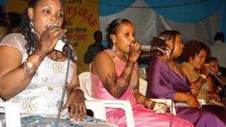 ISHARA ZITAZAMENI ~~~ ZANZIBAR TAARAB