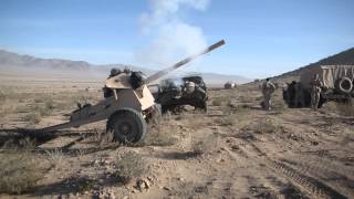 Decisive Action Training Rotation 15-02