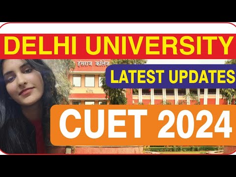 CUET 2024 📍🔴| MUST KNOW UPDATES | GUIDANCE TO CUET 2024 UG REGISTRATION FORMS OUT?? 🤯😱 #viral #cuet
