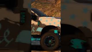#fivem #fivemrp #gta5 #gta #grandtheftauto5 #gtafive #5m #fivemmods #fivemroleplay #fivemmods