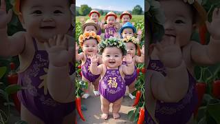 Cute Baby Funny Moment 😂😂 baby laughing video #cutenessoverload #viralvideo #ytshorts #youtubeshorts