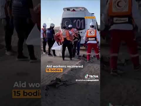 #gaza