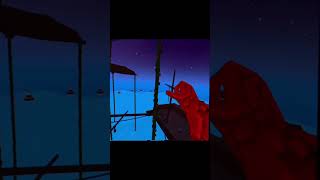 Rope edit pt.2 ​⁠@Albert214k-m ​⁠@Caleb3993VR ​⁠@ravioli_nerd ​⁠@luminousnesses