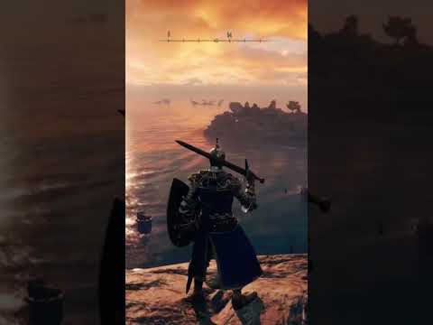 Theres More To It Than Just Git Gud