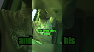 Playboi Carti's Leakers arrested for leaking music!