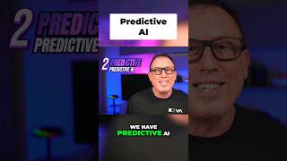 Anticipate Customer Needs with Predictive AI 🔮 #PredictiveAI #MarketingTrends