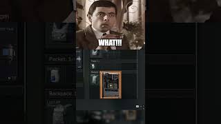 Bot Really Give These Stuff #deltaforce #deltaforcecreator #deltaforcegame